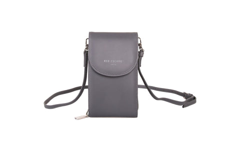 Cross Shoulder Pouch/Bag