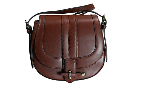 Saddle Bag